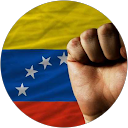 Diego Mecia (ANTOJOS IMPORT) Diego Mecia (ANTOJOS IMPORT)