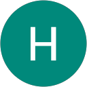 Heather Nelson Heather Nelson