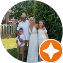 Christina Boyd Christina Boyd